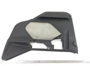 Panou ornament ușă dreapta volvo 5010225423 20730296 5010225429 5010538849 7420993205 5010538750