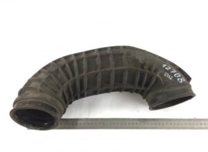 Conductă de admisie aer volvo 12708 2732 1 Conductă de admisie aer volvo 12708 2732