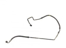 Conductă AC de la uscător la condensator Volvo 21023524