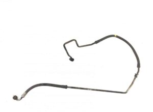 Conductă ac de la uscător la condensator volvo 21023524 1 Conductă ac de la uscător la condensator volvo 21023524