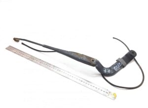 Braț ștergător parbriz dreapta volvo 20745134 1 Braț ștergător parbriz dreapta volvo 20745134