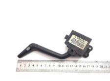 Comutator Retarder Renault 7420864641 20864641