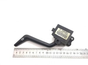 Comutator retarder renault 7420864641 20864641 1 Comutator retarder renault 7420864641 20864641