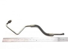 Conductă de aer condiționat de la uscător la radiatorul de cabină Volvo 20752547