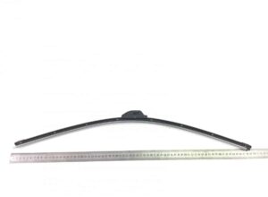Lamă de ștergător auto generică - 61 cm 1 Lamă de ștergător auto generică – 61 cm