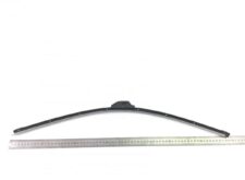 Lamă de ștergător auto universală, 60 cm
