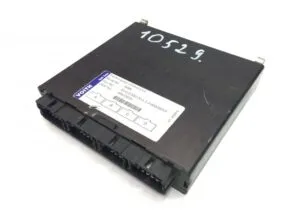 Unitate de control cutie de viteze ecu voith 5008 ecu-e320-d2. 5. 1. 0. 000029212 oem nr. 20572925
