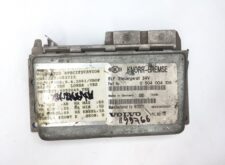 Unitate de control Knorr-Bremse ELF Steuergerät 24V, Part No. 0 504 004 105, pentru Volvo
