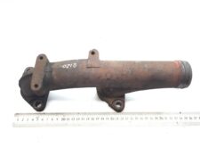 Colector de evacuare dreapta Scania 1374099 1729308 1866391 2000364 1945331