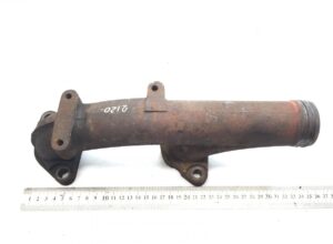 Colector de evacuare dreapta scania 1374099 1729308 1866391 2000364 1945331 1 Colector de evacuare dreapta scania 1374099 1729308 1866391 2000364 1945331