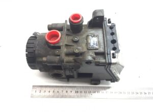 Supapă ebs axă față stânga scania - 1499799 / 1405606 / 1423910 1 Supapă ebs axă față stânga scania – 1499799 / 1405606 / 1423910