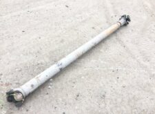 Arbore Cardanic Partea din Spate Scania - 1758460