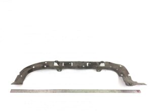 Suport cablaj scania - coduri 1428340, 1491936 1 Suport cablaj scania – coduri 1428340, 1491936