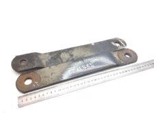 Legătură Bară Stabilizatoare Axă Față Scania 1391148 1477870 1482680 11