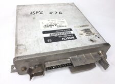 Unitate de Control EDC VOLVO BOSCH 0 281 001 909