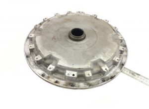 Disc ambreiaj pentru volvo – coduri 97616722, 97616523