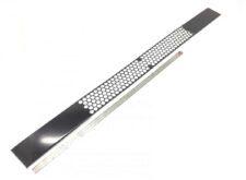 Plasă grilă inferioară pentru Scania, cod 1371758