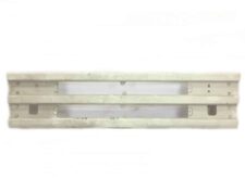 Grilă Inferioară pentru Scania - Coduri 1397571, 1371857, 1383609, 1398119, 1398120, 1383610, 1383888, 1383887