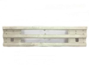 Grilă inferioară pentru scania – coduri 1397571, 1371857, 1383609, 1398119, 1398120, 1383610, 1383888, 1383887