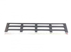 Capac din plastic pentru grilă volvo (coduri 20409818, 20529704, 20545095, 20425955, 20456963, 20528507, 20372108, 20425396, 20533138) 1 Capac din plastic pentru grilă volvo (coduri 20409818, 20529704, 20545095, 20425955, 20456963, 20528507, 20372108, 20425396, 20533138)