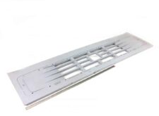 Grilă Frontală Volvo 3175376 20523237 20523270