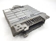 Unitate de Control Cutie de Viteze ECU Volvo 9521663/6009056311