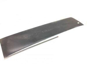 Panou frontal volvo 8191220 8143393 1 Panou frontal volvo 8191220 8143393