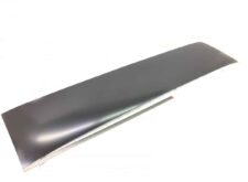 Panou Frontal Volvo Cod 8191220 / 8143393