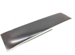 Panou frontal volvo cod 8191220 / 8143393 1 Panou frontal volvo cod 8191220 / 8143393