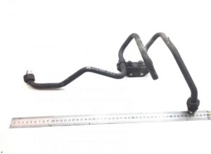 Tub compresor de aer pentru volvo, cod 20702438 1 Tub compresor de aer pentru volvo, cod 20702438
