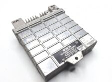 Unitate de Control Cutie de Viteze BOSCH 0 260 001 009 ZF 0501211685