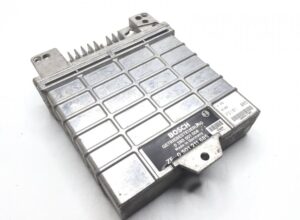 Unitate de control cutie de viteze bosch 0 260 001 009 zf 0501211685 1 Unitate de control cutie de viteze bosch 0 260 001 009 zf 0501211685