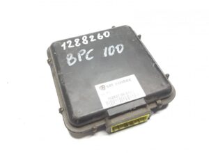 Unitate de control catalizator volvo bpc 100 1288260 stt emtec 102827 00-5123 1 Unitate de control catalizator volvo bpc 100 1288260 stt emtec 102827 00-5123