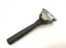 Comutator ștergătoare de parbriz Valeo pentru Volvo, cod 8157723 1594543 24