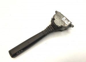 Comutator ștergătoare de parbriz valeo pentru volvo, cod 8157723 1594543 24