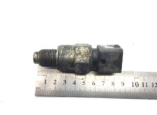 Senzor de viteză tahograf generic - 1594138 8150500