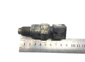 Senzor de viteză tahograf generic - 1594138 8150500 1 Senzor de viteză tahograf generic – 1594138 8150500