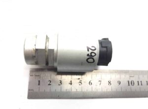 Senzor de viteză tahograf generic 9521903 / 1100916 / 1853432 / 1898674 / 5010058329 / 8127121-0009 / 8127121-0083 / 8127121-0129 / 8127121-0130