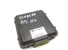 Unitate de control catalizator Volvo 1288287 BPC 106