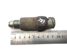 Senzor de Viteză Tahograf Volvo 20583477 21643804 22118397 22387296 7420583477 7421643804 20720686 7422387296 7422118397