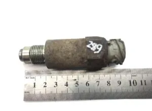 Senzor de viteză tahograf volvo 20583477 21643804 22118397 22387296 7420583477 7421643804 20720686 7422387296 7422118397