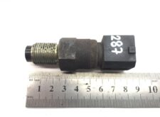 Senzor de Viteză Tahograf Volvo - 1594138 / 8150500