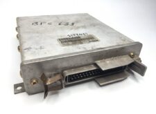 Unitate de Control EDC Volvo Bosch 1302213