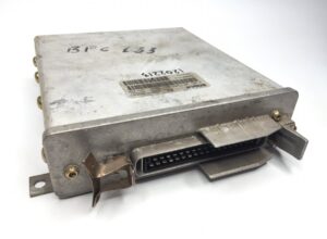 Unitate de control edc volvo bosch 1302213 1 Unitate de control edc volvo bosch 1302213