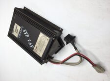 Unitate de control Volvo 1295703 3PC 133