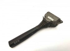 Comutator ștergătoare parbriz Volvo 8157723 1594543