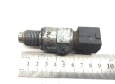 Senzor de Viteză Tahograf Volvo 1594138 8150500