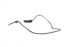 Senzor AdBlue Scania 12824