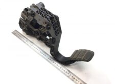 Pedală de accelerație cu senzor de poziție pentru Scania 2395420 1935310