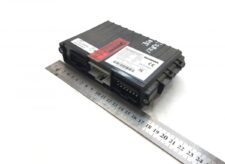 Unitate de Control LAS Scania 1945586 / 2006744 / 1937691 / 2093333 / 2246312 / 2564849 / 2668196